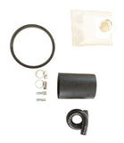 Generic 400658 Fuel Injection In-Tank Fuel Pump Accessory Kit