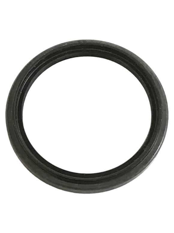 National 4160 Wheel Seal