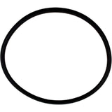 Super Pro O‑80‑9 O‑Ring AQF/PRE/SWQ