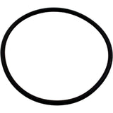 Super Pro O‑80‑9 O‑Ring AQF/PRE/SWQ