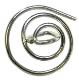 Body-Tite! 45431 Universal Wire Moulding Retainer