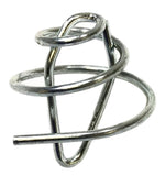 Body-Tite! 45431 Universal Wire Moulding Retainer