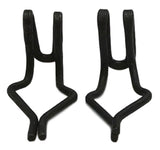 Body-Tite! 45520 Door Panel Retainers - Pack of 2