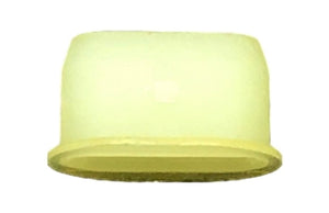 Body-Tite! 45537 Nylon Bathtub Nut