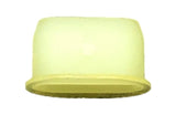 Body-Tite! 45537 Nylon Bathtub Nut
