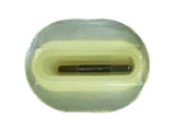 Body-Tite! 45537 Nylon Bathtub Nut