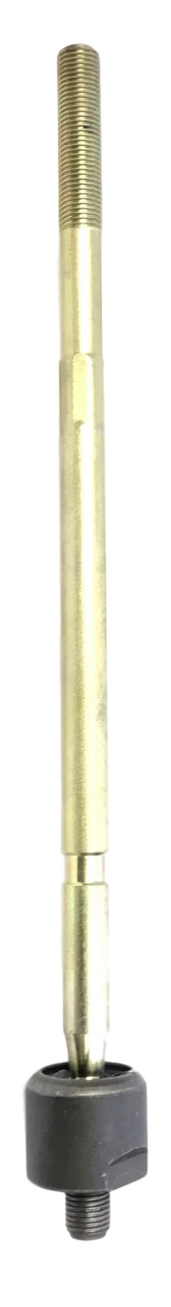ACDelco 45A2072 Steering Tie Rod End