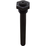Allied Innovation 990180-000PKG Drywell Assembly, 1/2"mpt, 5/16" x 4-1/2"