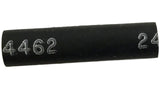 Vacu-Tite! 47429 Soft Vacuum Connector 1/4"x2"