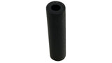 Vacu-Tite! 47429 Soft Vacuum Connector 1/4"x2"