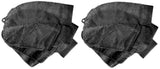 Zodiac 48-234 Disposable Filter Bag Without Collar (6 Pack) for Polaris 480 PRO - view 2