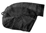 Zodiac 48-234 Disposable Filter Bag Without Collar (6 Pack) for Polaris 480 PRO - view 4