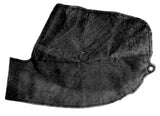 Zodiac 48-234 Disposable Filter Bag Without Collar (6 Pack) for Polaris 480 PRO - view 3