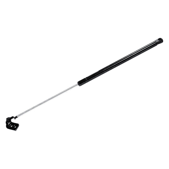 StrongArm 4840 Driver Side Liftgate Lift Support fits 1991-1997