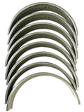Sealed Power 4-CB-1278AL STD Engine Connecting Rod Bearing Set