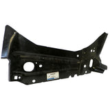 Genuine Ford 4L3Z-16K006-AA Inner Panel Assembly