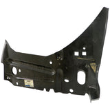 Genuine Ford 4L3Z-16K006-AA Inner Panel Assembly
