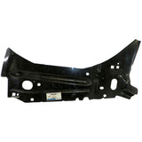 Genuine Ford 4L3Z-16K006-AA Inner Panel Assembly