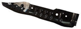 Ford 4L3Z-9900375-AA Panel Extension 4L3Z9900375AA