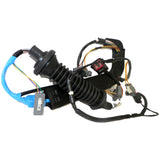 Genuine Ford 4L5Z-14630-AB Wire Assembly - Jumper