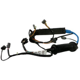Genuine Ford 4L5Z-14630-AB Wire Assembly - Jumper