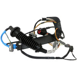 Genuine Ford 4L5Z-14630-AB Wire Assembly - Jumper