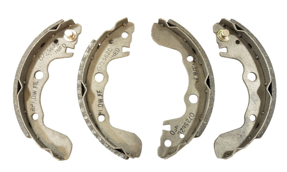 Shurgrip 561B Drum Brake Shoe