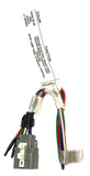 Ford 5C3Z-14A348-AA Wiring Assembly 5C3Z14A348AA