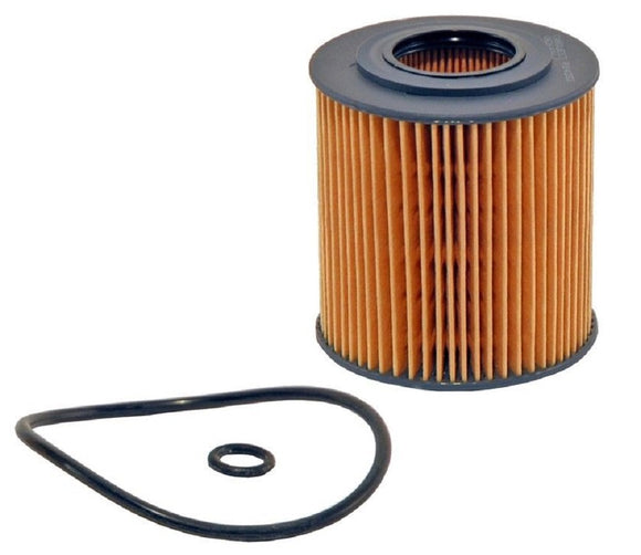 Auto Extra 618-57203 Engine Oil Filter 61857203