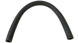 GoodYear 65121 PVC Hose