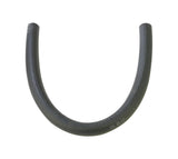 GoodYear 65121 PVC Hose