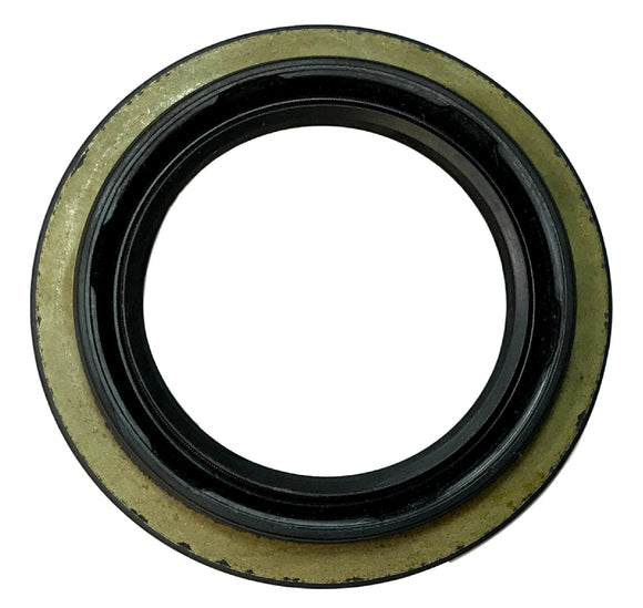 L&S 71-15802 Oil Seal 7115802