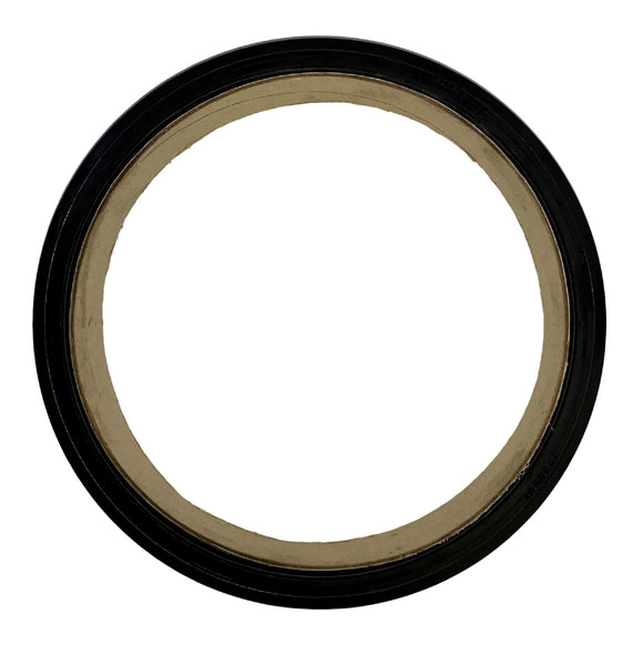 Federal Mogul 712122 National Oil Seal