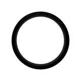Federal Mogul 712122 National Oil Seal