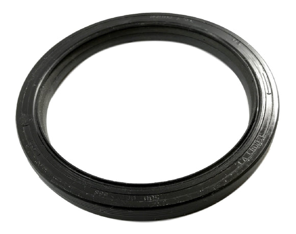 Federal Mogul 712124 National Oil Seal