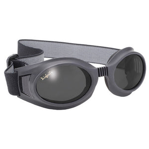 Pacific Coast 7600 Airfoil 7600 Series Goggles