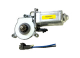 Dorman 742-102 Window Lift Motor