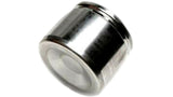 Autospecialty 7534 Disc Brake Caliper Piston P-165902