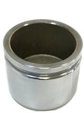 Autospecialty 7534 Disc Brake Caliper Piston P-165902