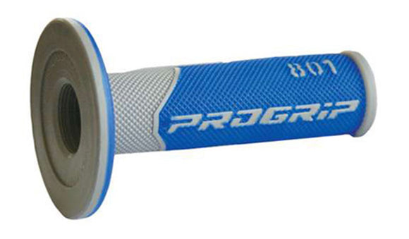 Progrip 801GRBL 801 Duo Density - Gray/Blue