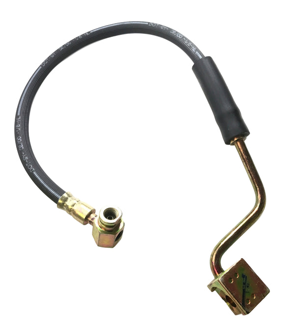 Bendix 78186 Brake Hose