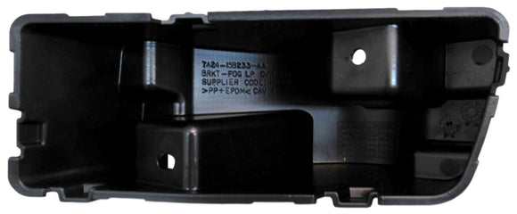 Genuine OEM Ford 7A2Z-17C947-B Filler fits 2007-2010 Ford Explorer Sport Trac