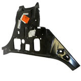 Genuine Ford 7C2Z-1502038-A Side Panel - Passenger Side (RH)