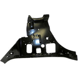 Genuine Ford 7C2Z-1502038-A Side Panel - Passenger Side (RH)