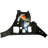 Genuine Ford 7C2Z-1502038-A Side Panel - Passenger Side (RH)