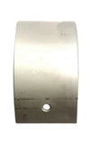 Taiho 7D151 Connecting Rod Bearing Set (12)