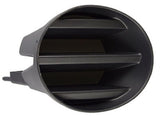 Ford 7L1Z-17E811-AA Bumper Cover Cap 7L1Z17E811AA