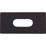 Hydro-Quip 80-0510A-K Adapter Plate (Small) for Eco-1, Eco-5, and Eco-6 topsides