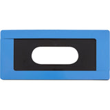 Hydro-Quip 80-0510A-K Adapter Plate (Small) for Eco-1, Eco-5, and Eco-6 topsides