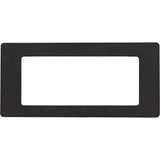 Hydro-Quip 80-0511B-K Adapter Plate (Large) for Eco-3, Eco-7, and Eco-8 topsides